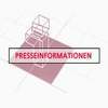 Presseinformationen