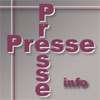 Presseinfo